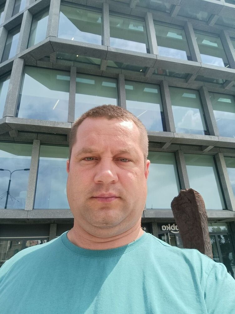 ���� 54933306 ������� ������, 39 ���, ���� ���������� � ������