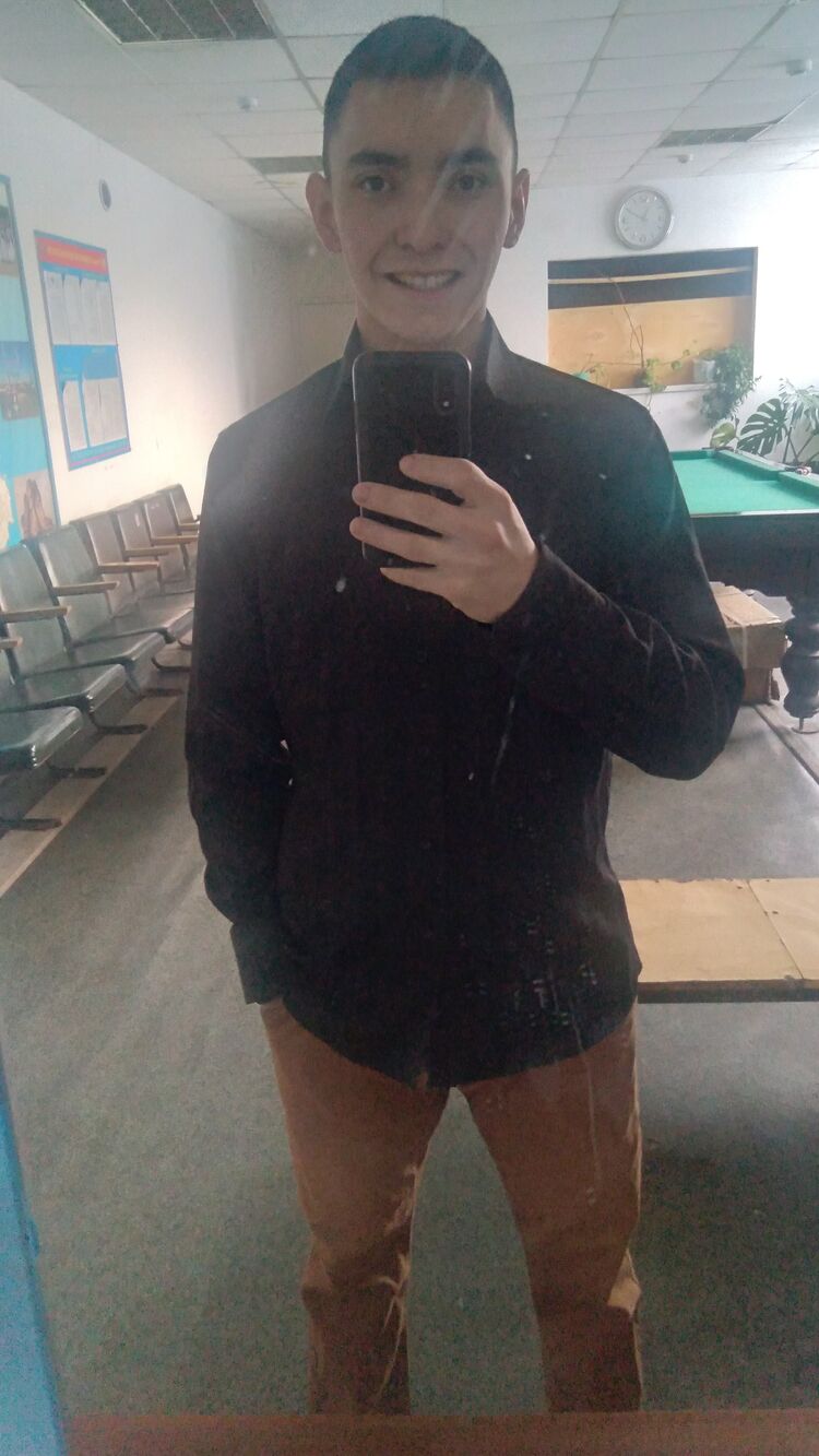  33234266  , 26 ,    