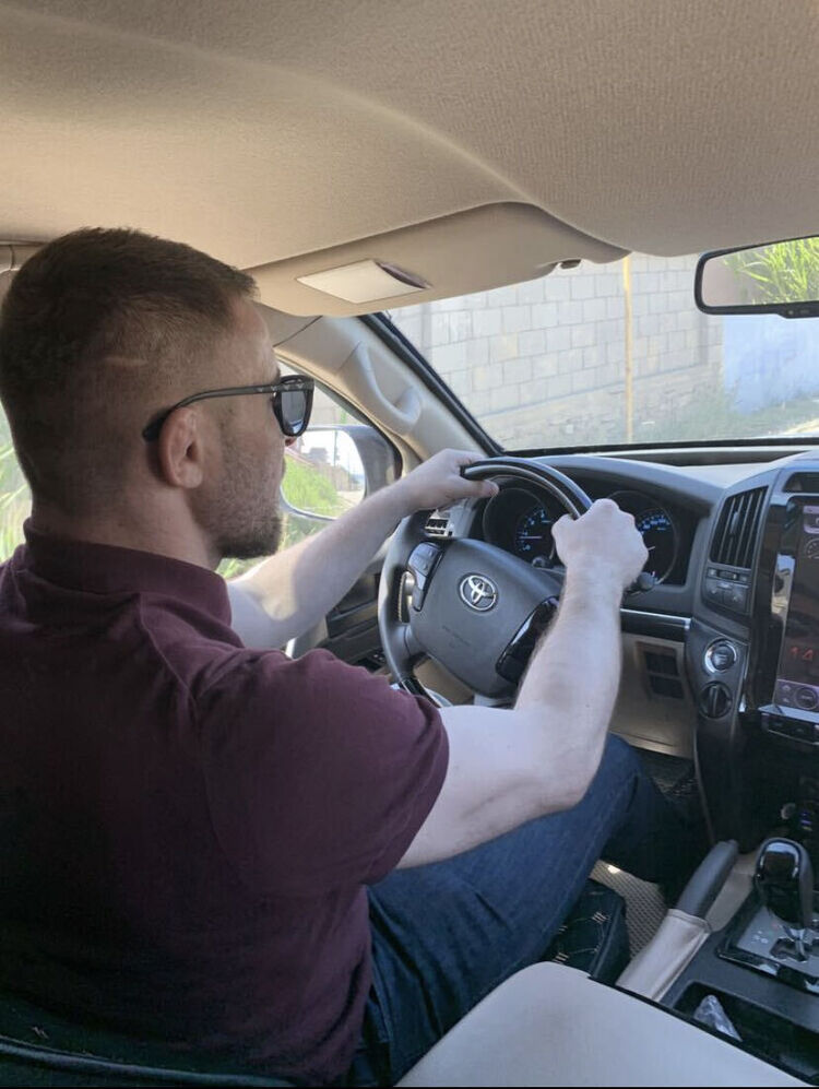 ���� 38097606 ������� ����, 27 ���, ���� ���������� � �����