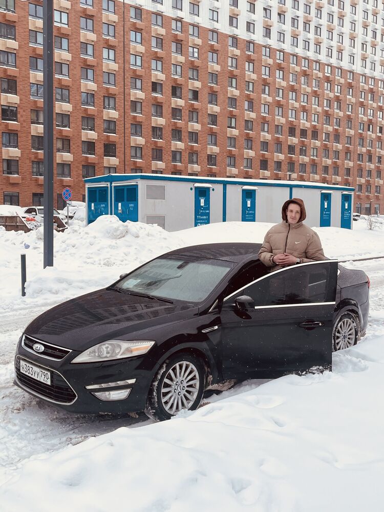 ���� 55331286 ������� ����, 30 ���, ���� ���������� � ������