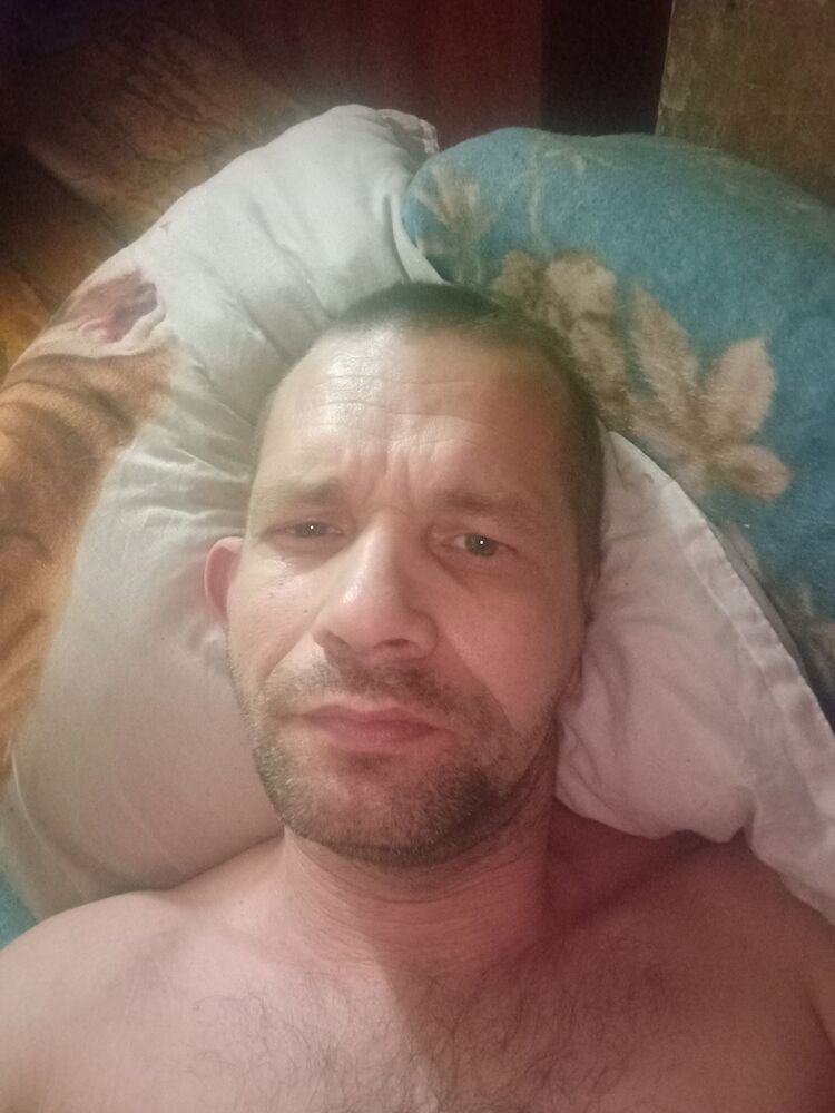  48149006  , 43 ,    