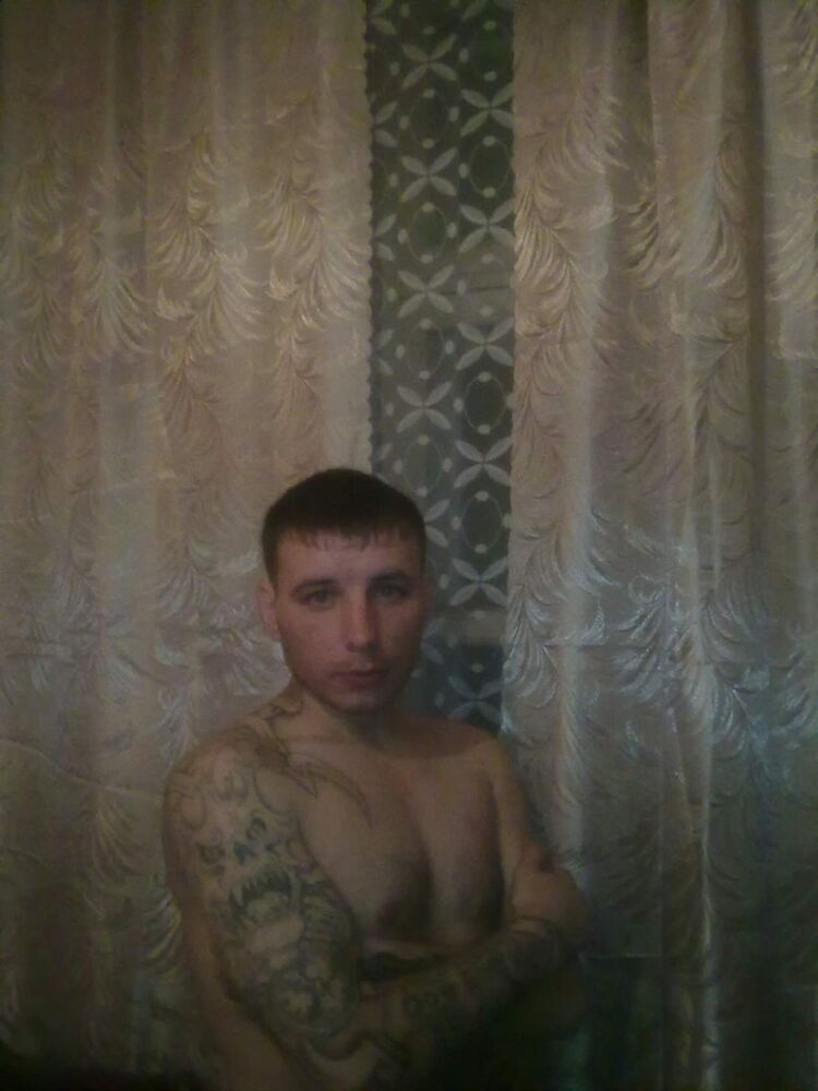  8897516  Kkgkkk, 36 ,    