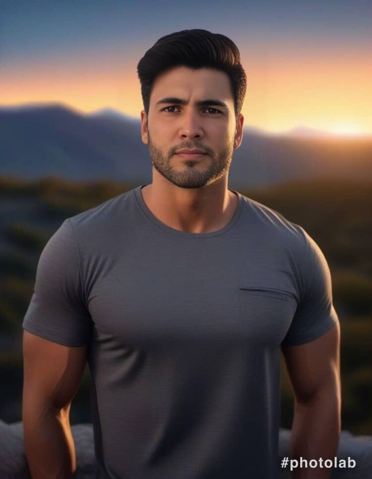 ���������� ������, ���� ������� ����, 32 ����, ������������ ��� ����� � ���������