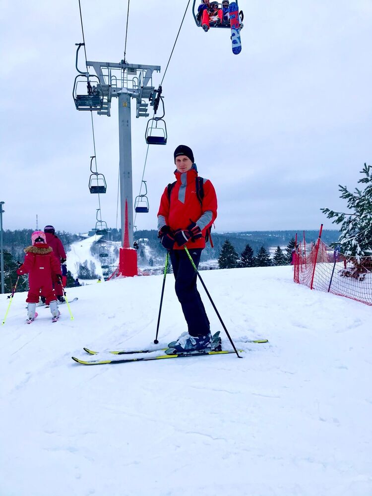 ���������� ������, ���� ������� ���������, 28 ���, ������������ ��� ������, ����� � ���������, ���������