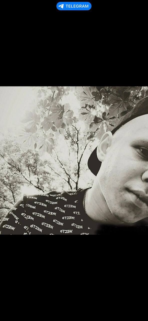 ���� 41774266 ����� ������, 23 ����, ���� ���������� � �����