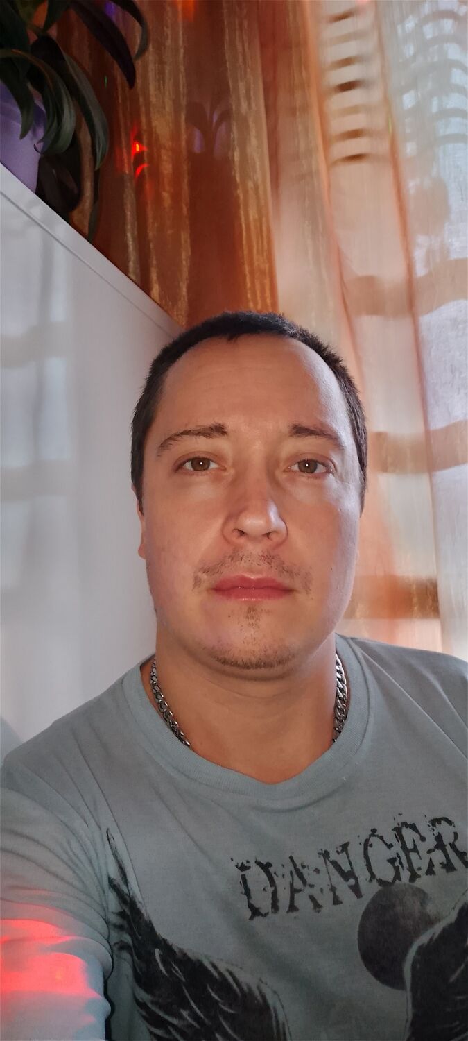 ���������� ���������, ���� ������� C�����, 32 ����, ������������ ��� ������, ����� � ���������, c�������� ���������