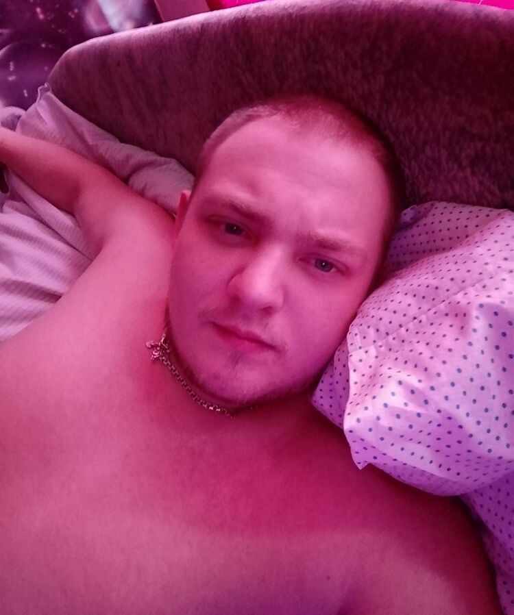 ���������� �����-���������, ���� ������� �����, 33 ����, ������������ ��� ������, ����� � ���������, c�������� ���������, ���������