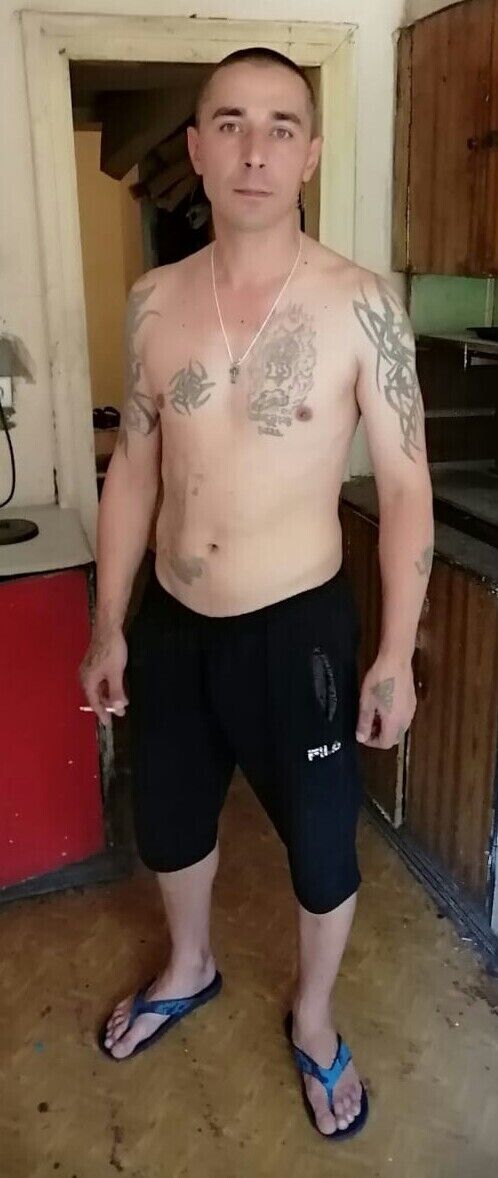 ���������� ������������, ���� ������� �����, 43 ����, ������������ ��� ������, ����� � ���������, c�������� ���������