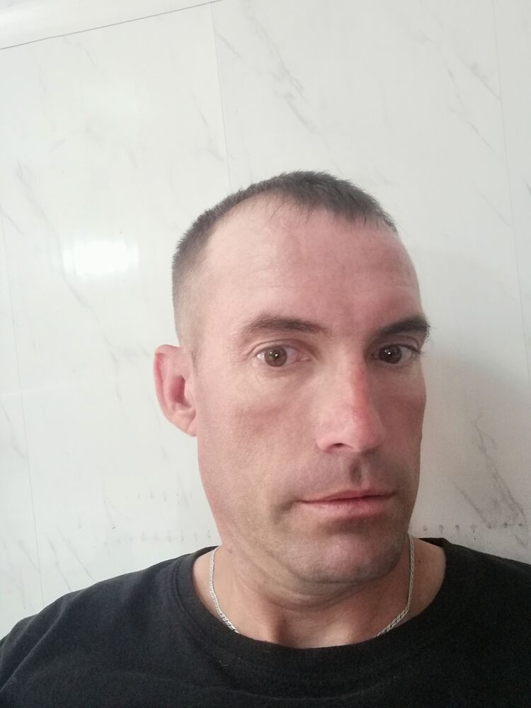 ���������� ����������, ���� ������� ���������, 43 ����, ������������ ��� ������, ����� � ���������