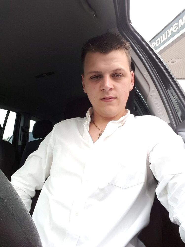  ,   Spartak333, 32 ,   ,   , c , 