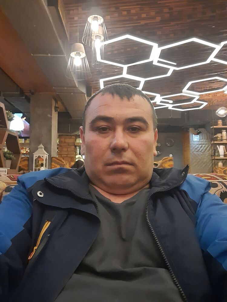  24229586  , 44 ,    