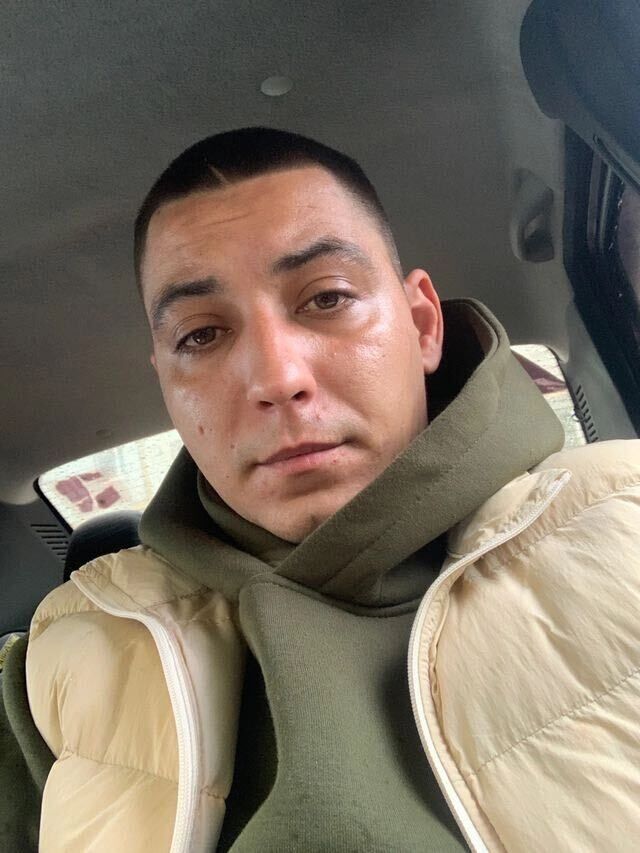 ���� 38761846 ������� ������, 31 ���, ���� ���������� � ����