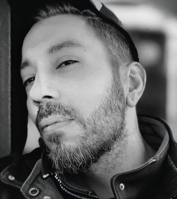 ���� 56054426 ������� Aslan, 38 ���, ���� ���������� � ����