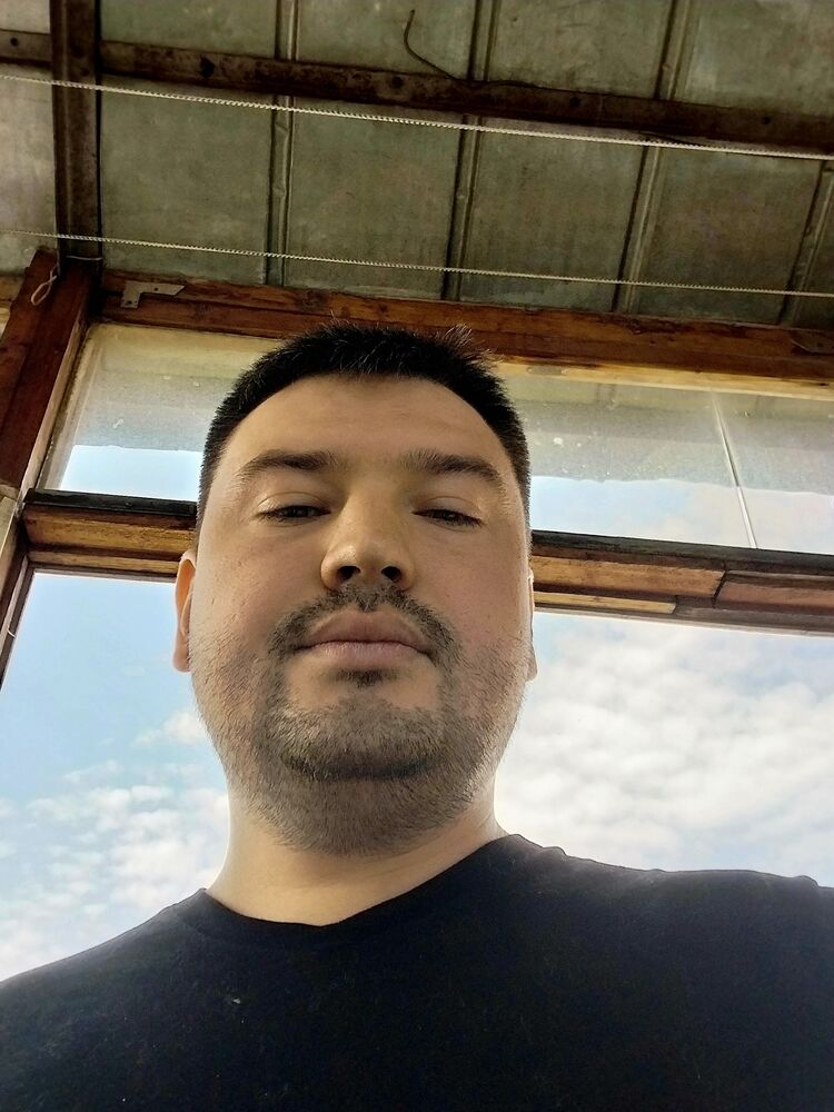 ���������� ���, ���� ������� �����, 35 ���, ������������ ��� ������, ����� � ���������