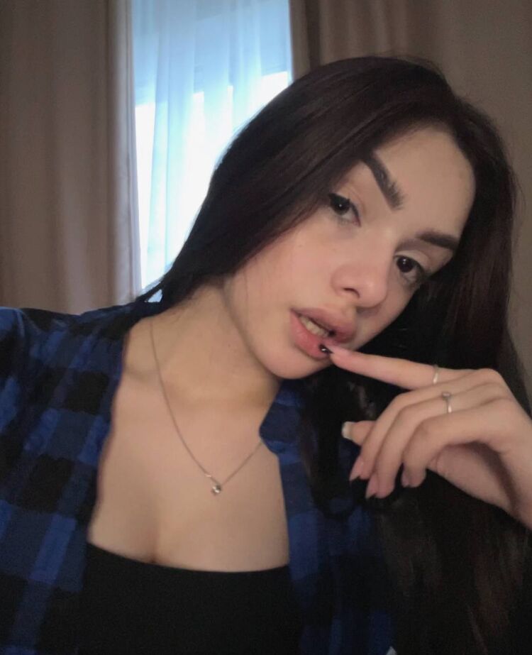 ���� 48135916 ������� �����, 22 ����, ���� ���������� � ������