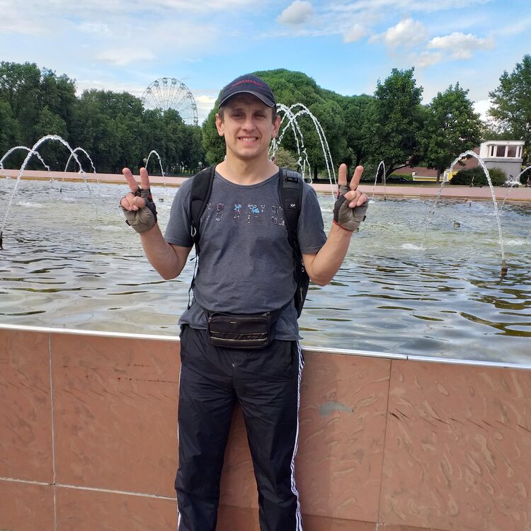 ���� 27216806 ������� ���������, 36 ���, ���� ���������� � �������