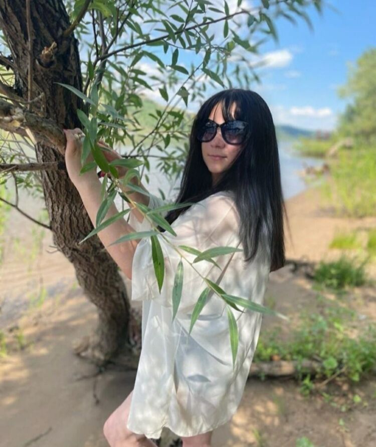 ���� 56136866 ������� ��������, 39 ���, ���� ���������� � �����������