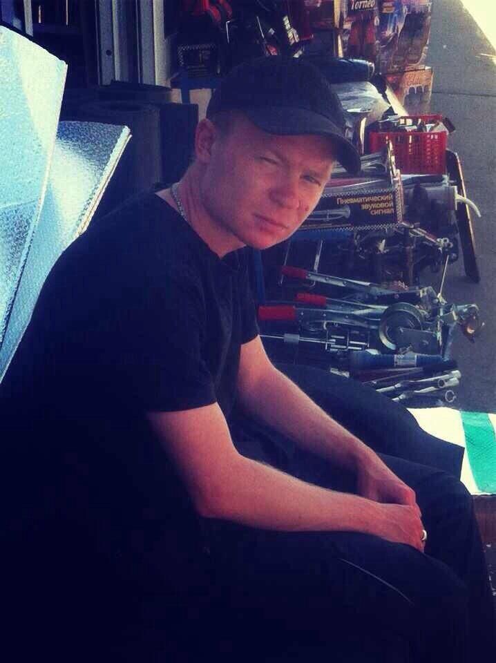 ���� 25694626 ������� �����, 33 ����, ���� ���������� � ����������