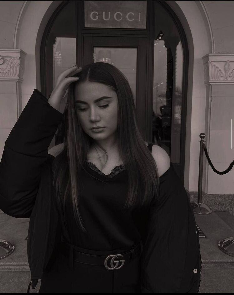  27427156  , 26 ,    -