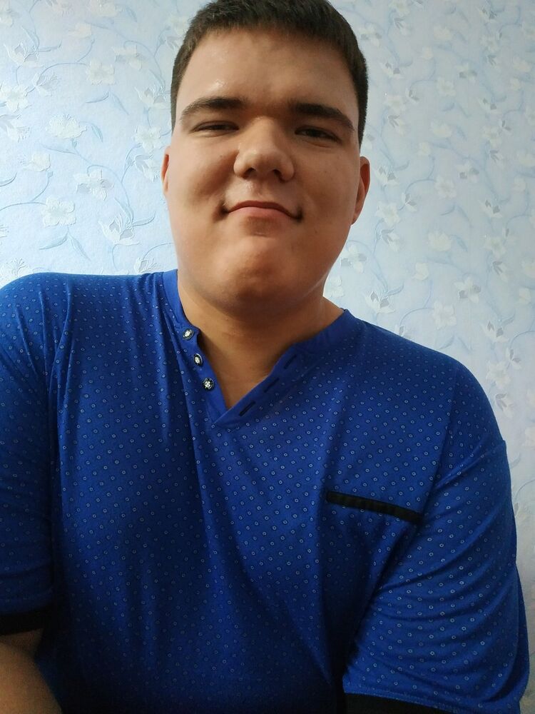  13368466  , 24 ,    