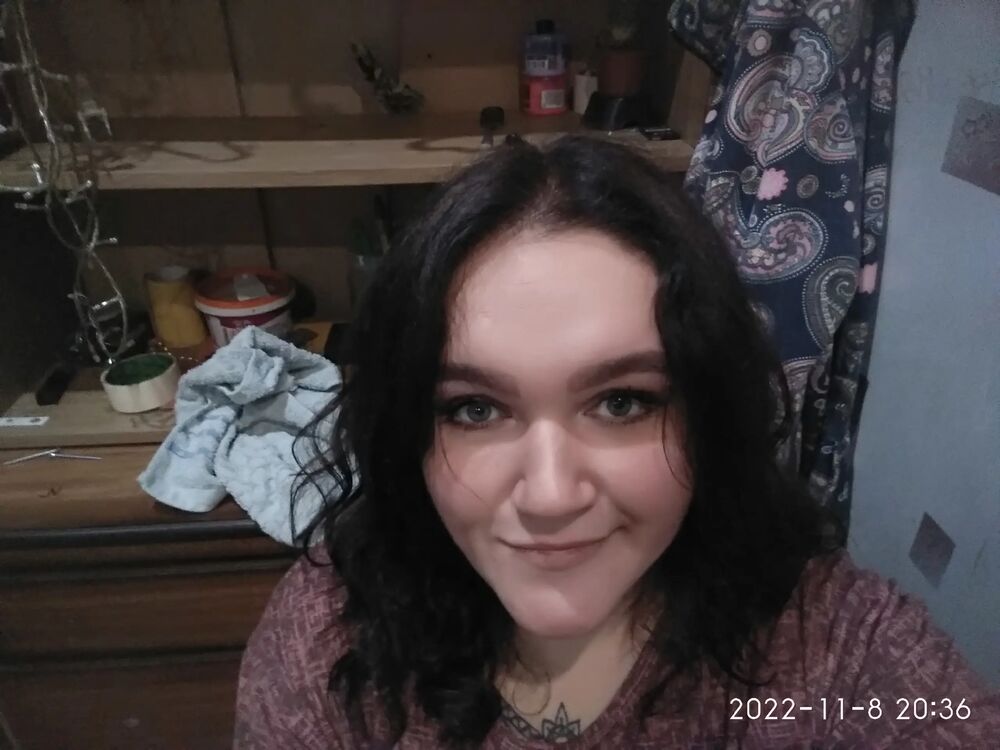 ���� 43271416 ������� ����, 32 ����, ���� ���������� � �����-����������