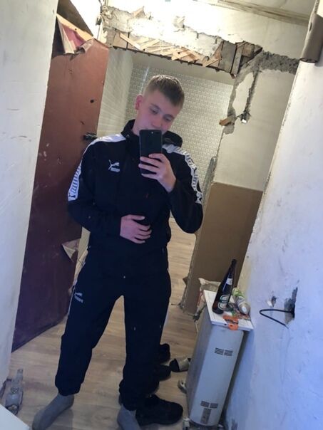 ���������� �������, ���� ����� �������, 22 ����, ������������ ��� ������, ����� � ���������, c�������� ���������