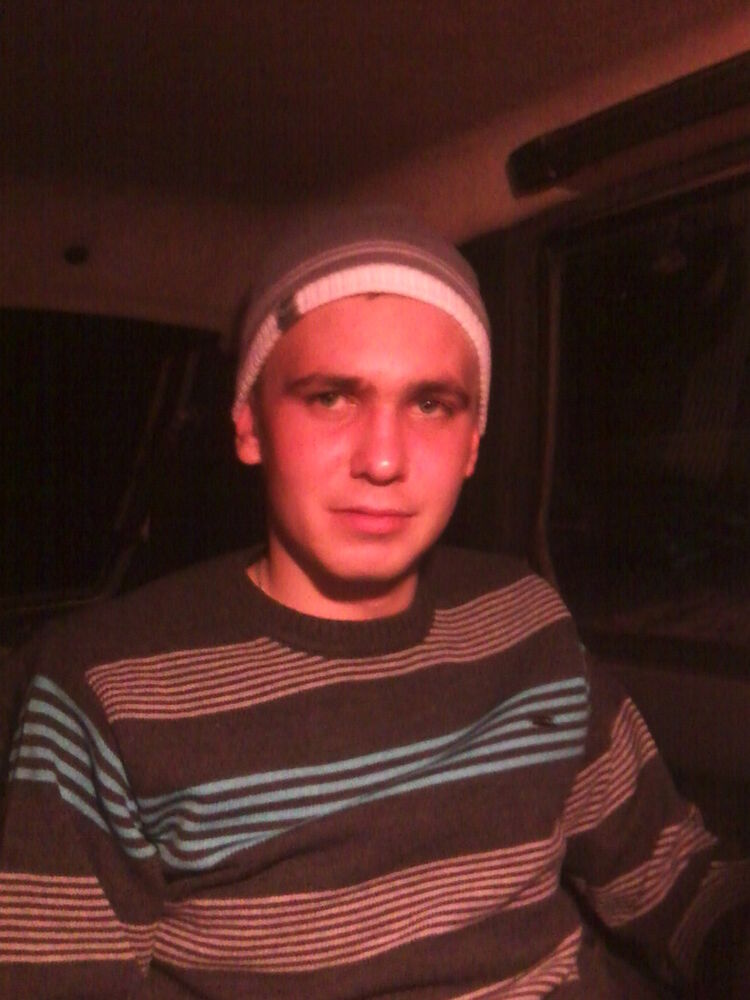 ���� 3989186 ������� Id73824203, 31 ���, ���� ���������� � ������