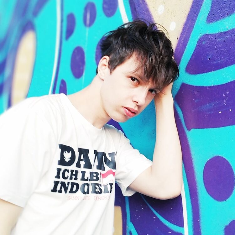 ���������� ����, ���� ������� ALik, 31 ���, ������������ ��� ������, ����� � ���������, c�������� ���������