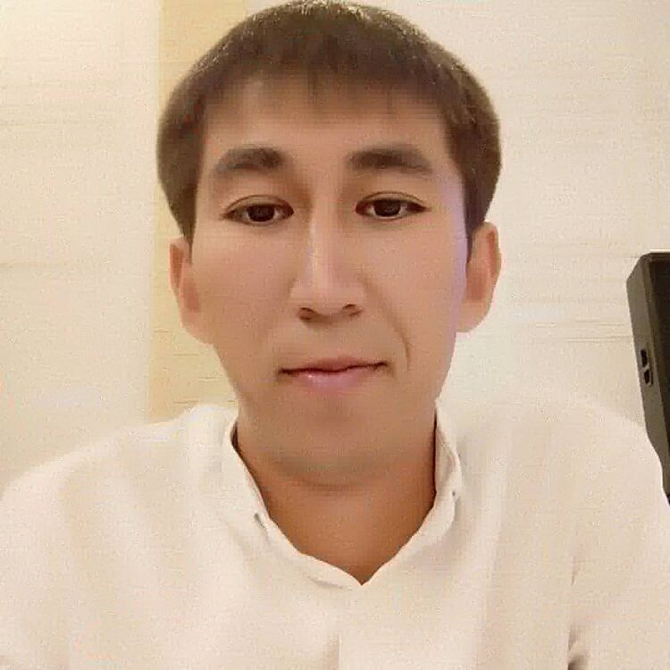 ���� 17221476 ������� ������, 40 ���, ���� ���������� � ������