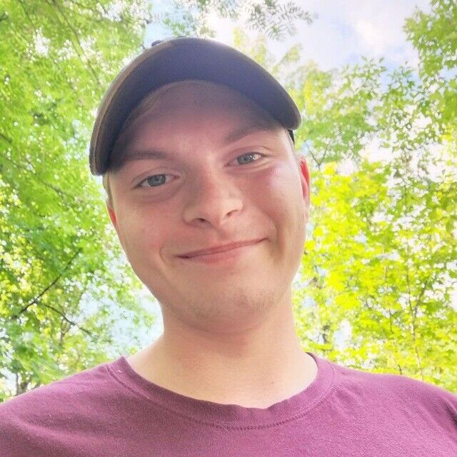 ���� 20643606 ������� ���������, 26 ���, ���� ���������� � ������