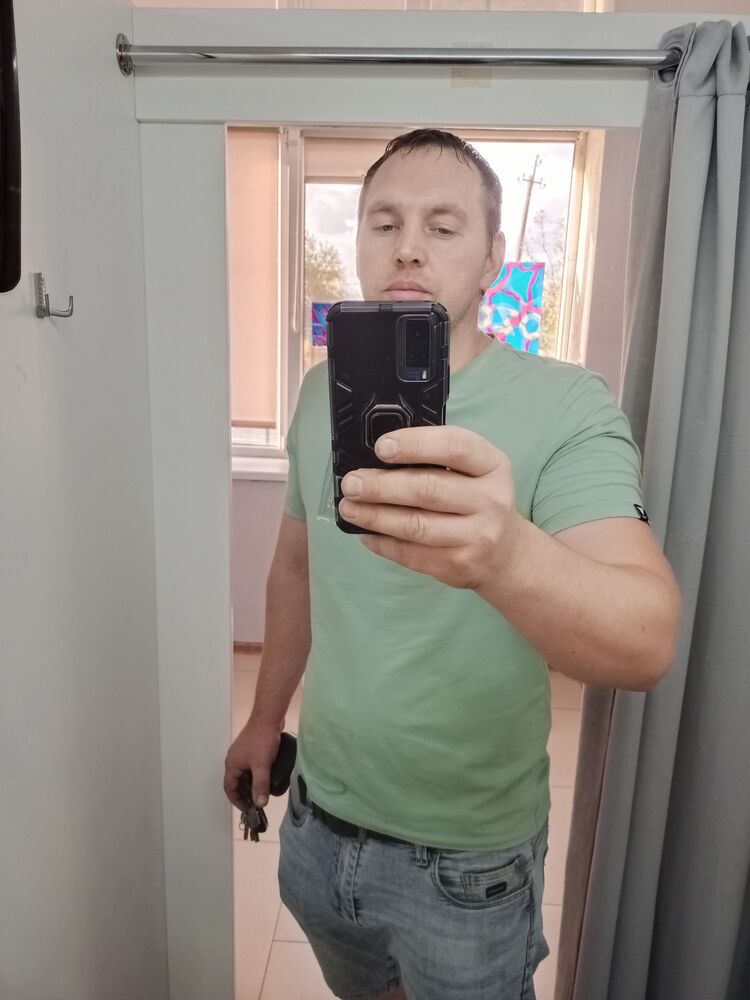 ���������� �����������, ���� ������� �������, 43 ����, ������������ ��� ������, ����� � ���������, c�������� ���������, ���������