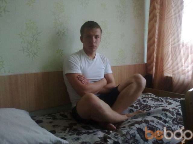 ���������� �����, ���� ������� ����, 33 ����, ������������ ��� ����� � ���������, c�������� ���������