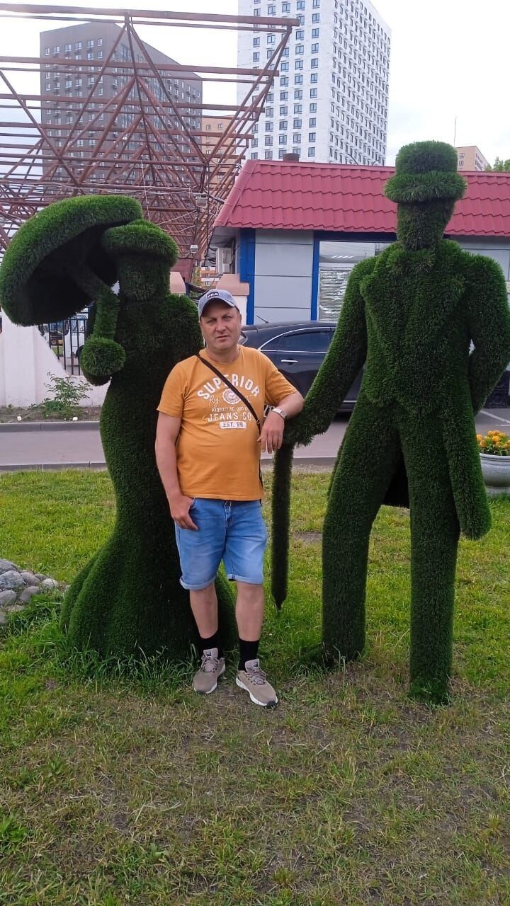 ���� 37258776 ������� ��������, 48 ���, ���� ���������� � ��������