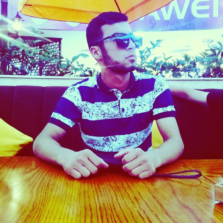 ���� 15436676 ������� Ezozbek, 30 ���, ���� ���������� � �������