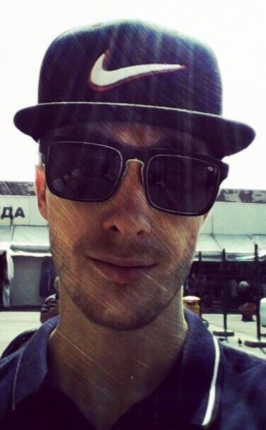 ���� 20247036 ������� ����, 34 ����, ���� ���������� � ����-���