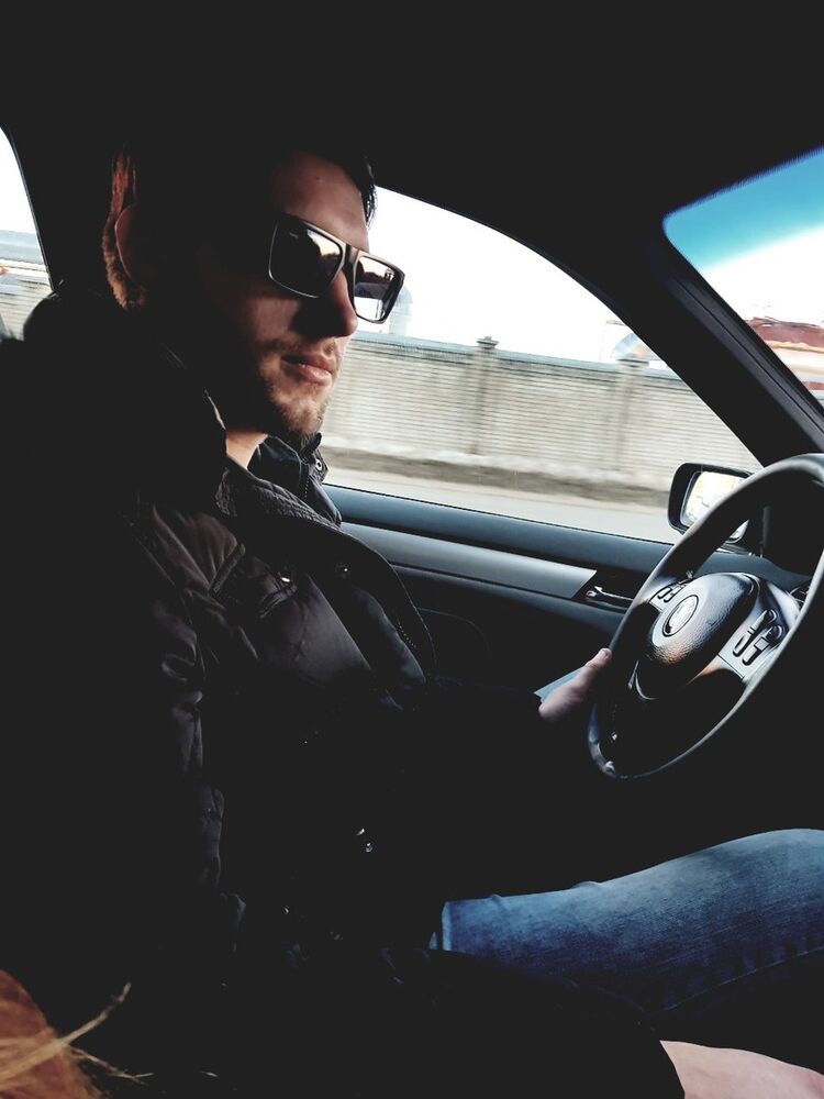 ���� 15448636 ������� ����, 39 ���, ���� ���������� � �������