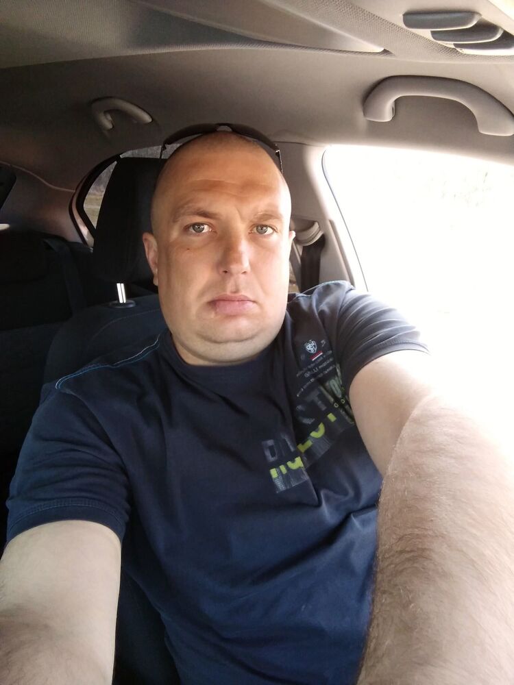  44655976  , 40 ,    