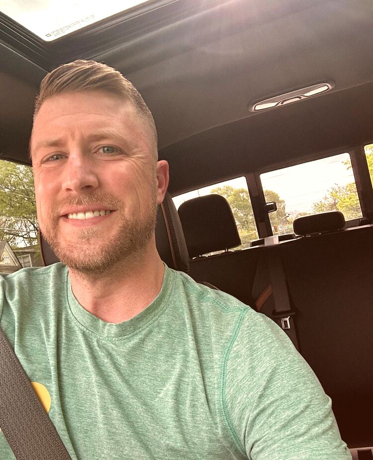 ���� 54861276 ������� ������, 45 ���, ���� ���������� � �������-��-����