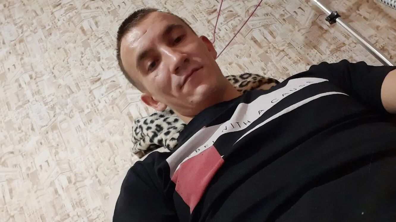  38927136  , 30 ,    