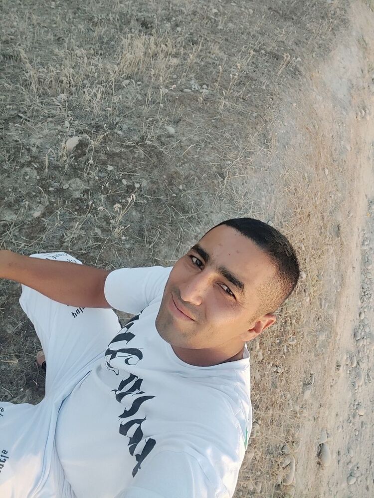  ,    , 31 ,   ,   , 