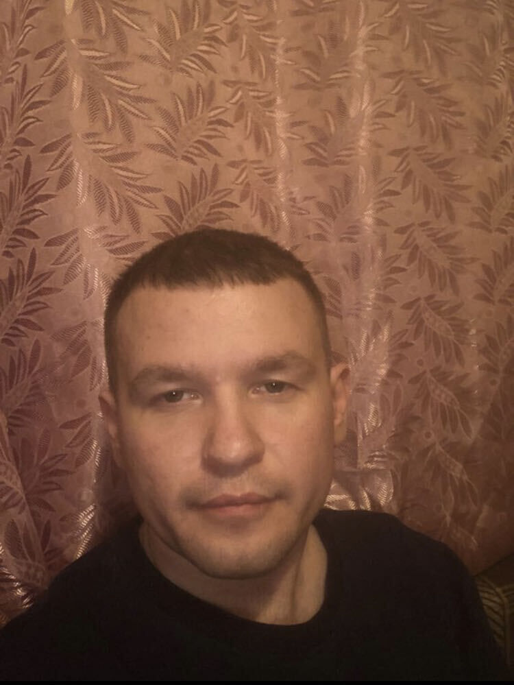  35473116  , 35 ,    