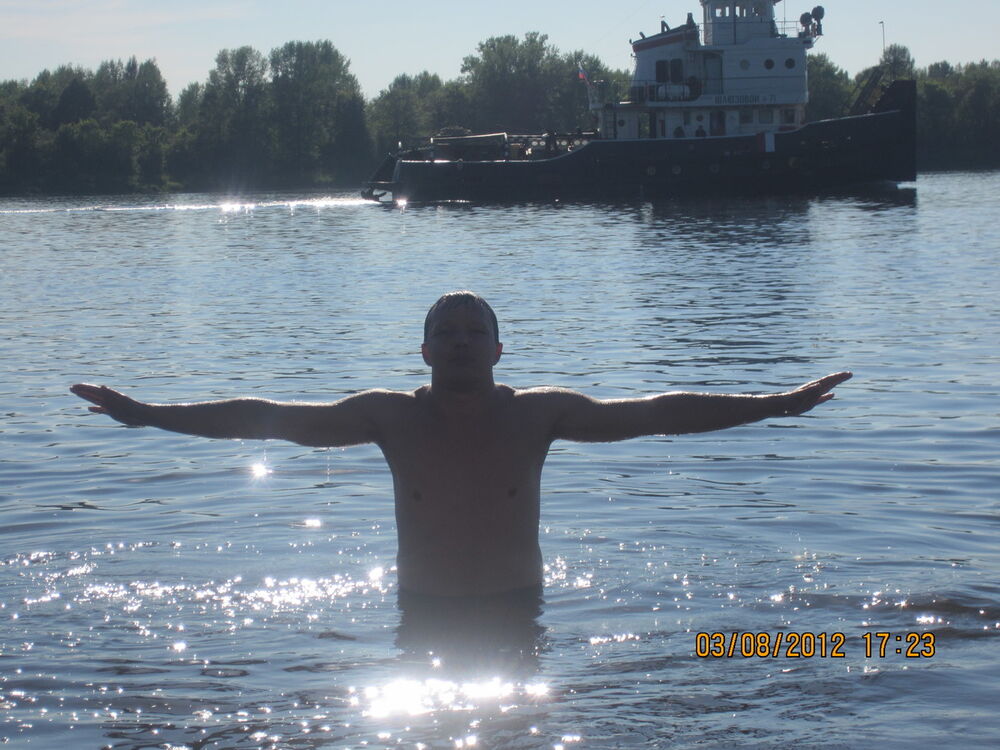 ���� 4257226 ������� ����, 40 ���, ���� ���������� � ������ ���������