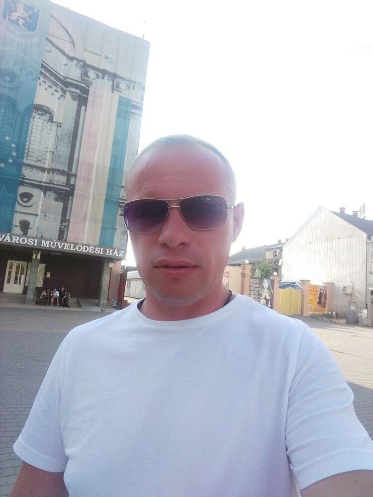  Bielany Wroclawskie,   , 43 ,   