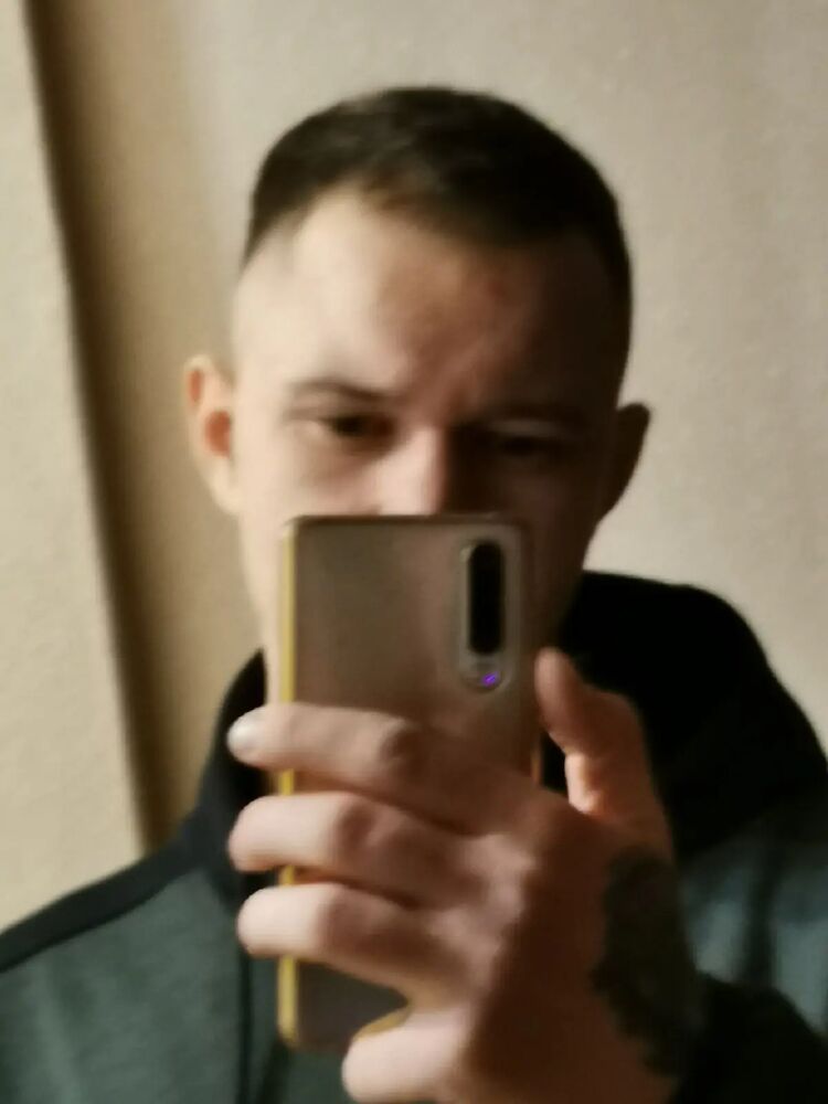  ,   Vasily, 24 ,   ,   , c 