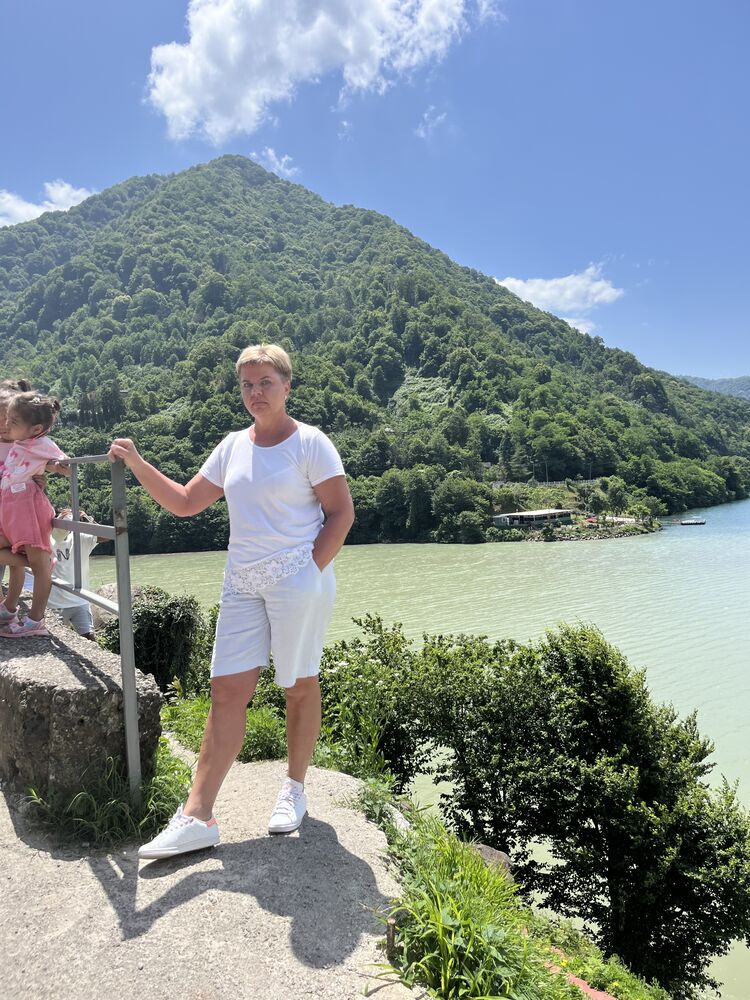 ���� 56241396 ������� �����, 53 ����, ���� ���������� � ������