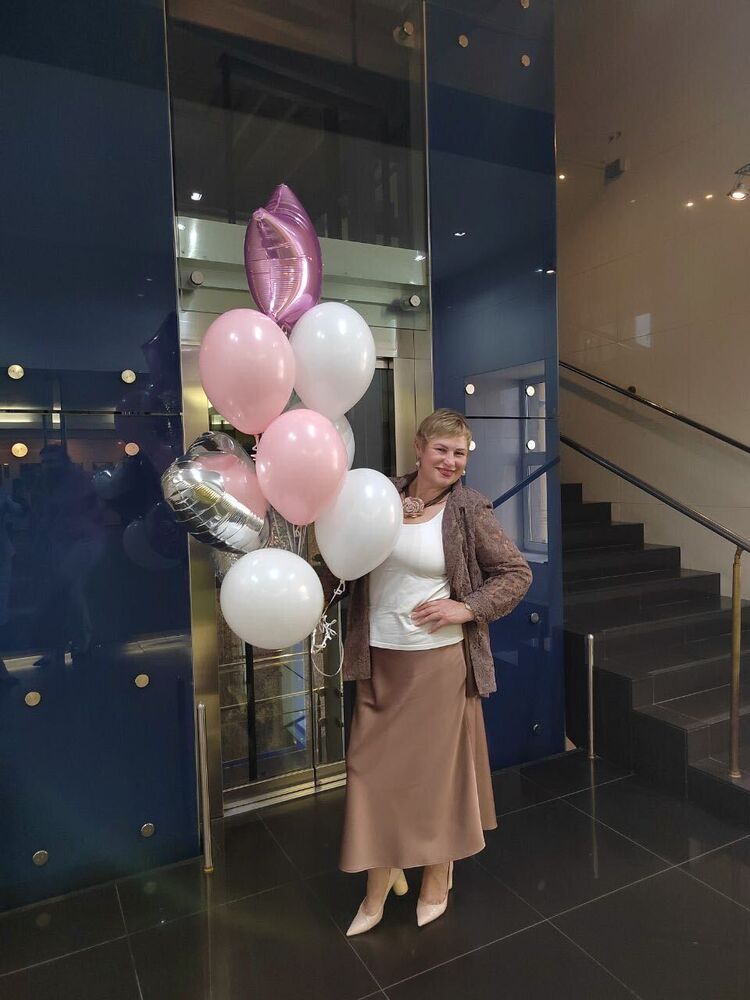  54261386  , 49 ,    -