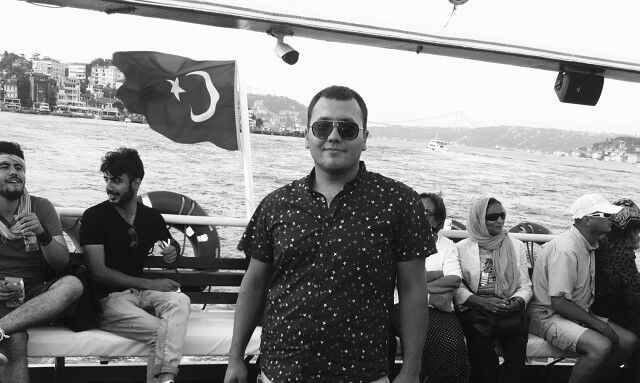  ,   Dilmurod, 36 ,   ,   , c 