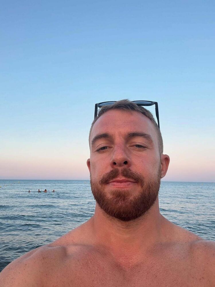 ���������� ������, ���� ������� ��, 37 ���, ������������ ��� ������, ����� � ���������, c�������� ���������, ���������