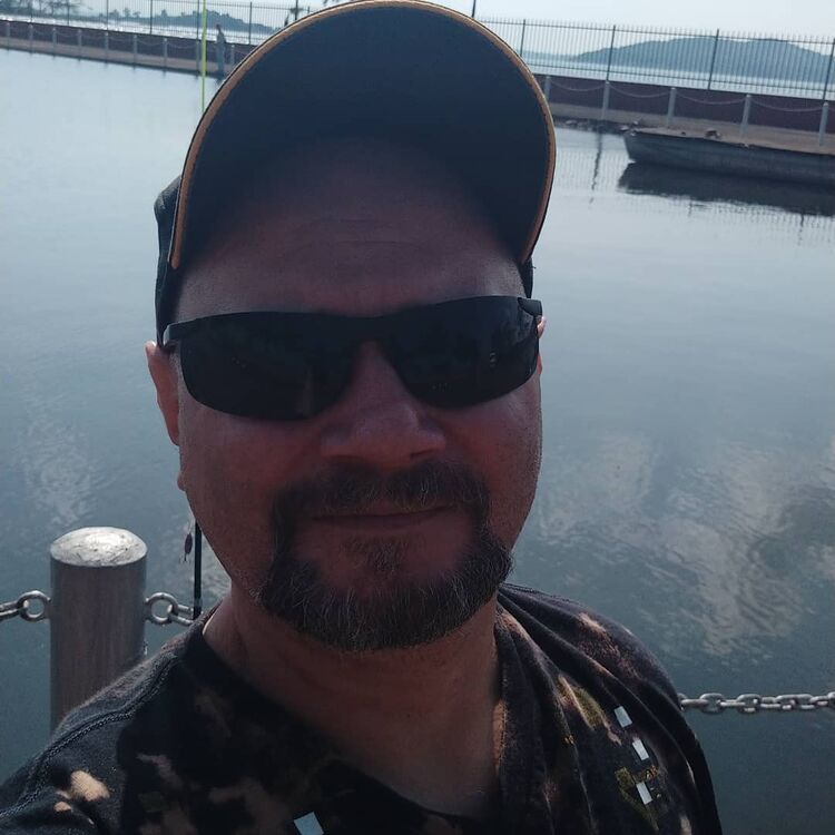 ���������� ����, ���� ������� David, 43 ����, ������������ ��� ������, ����� � ���������