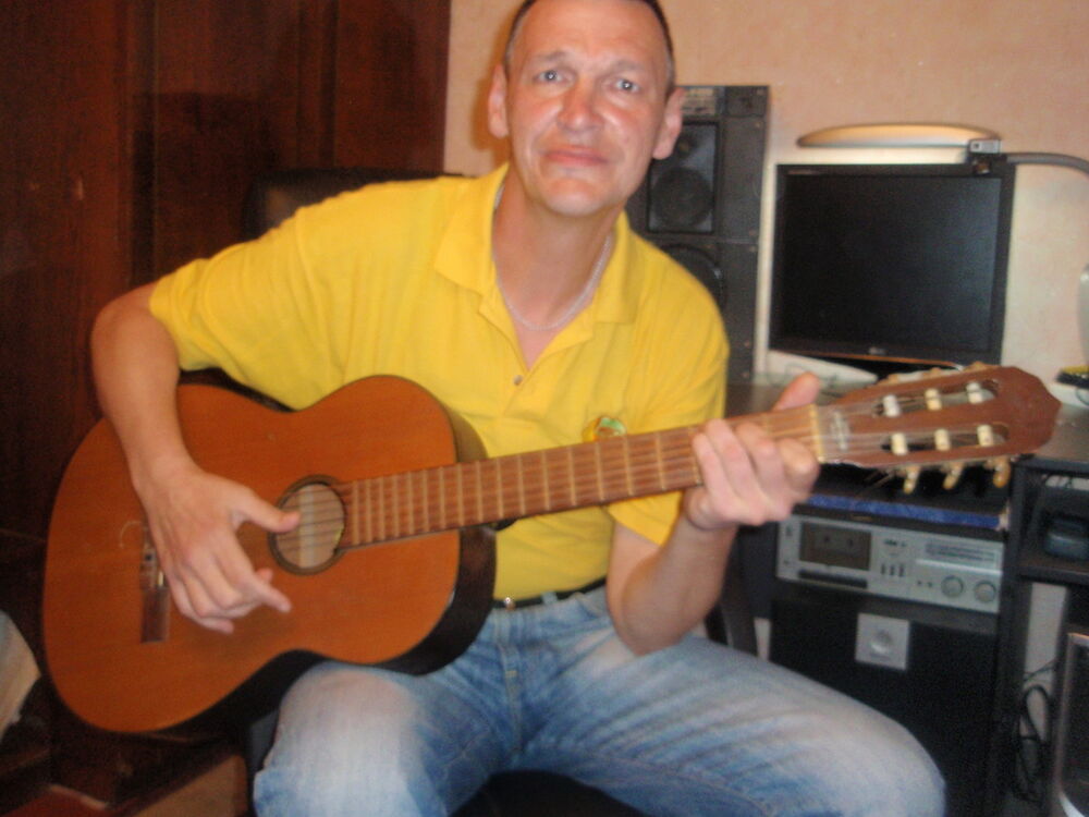  19321426  Vyacheslav, 55 ,    